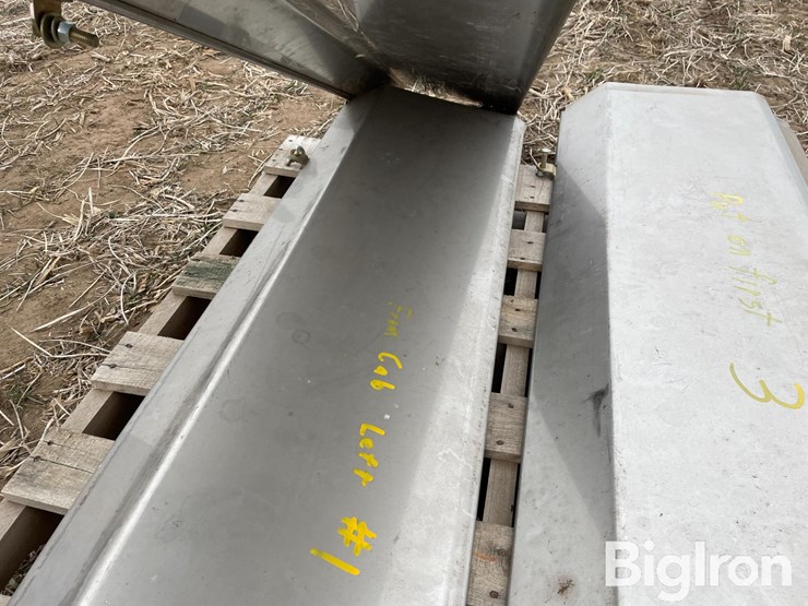 gleaner-8000-image-12