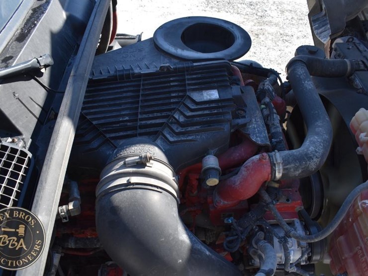 2019-international-lt-image-37