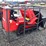 2025-agt-sda-140t-skid-steer-tracked-loader-image-3