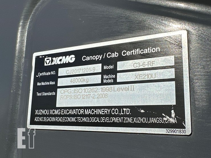 2022-xcmg-xe210u-image-20