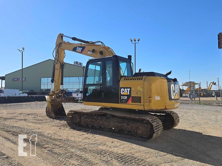 2018-caterpillar-313flgc-image-4