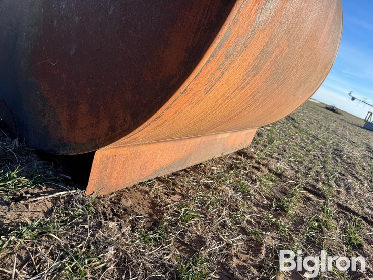 1000-gal-fuel-tank-image-9