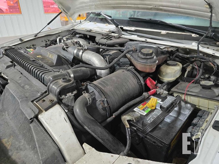 2004-ford-f350-image-24