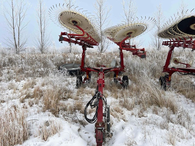 sitrex-qrx16-wheel-rake-image-2