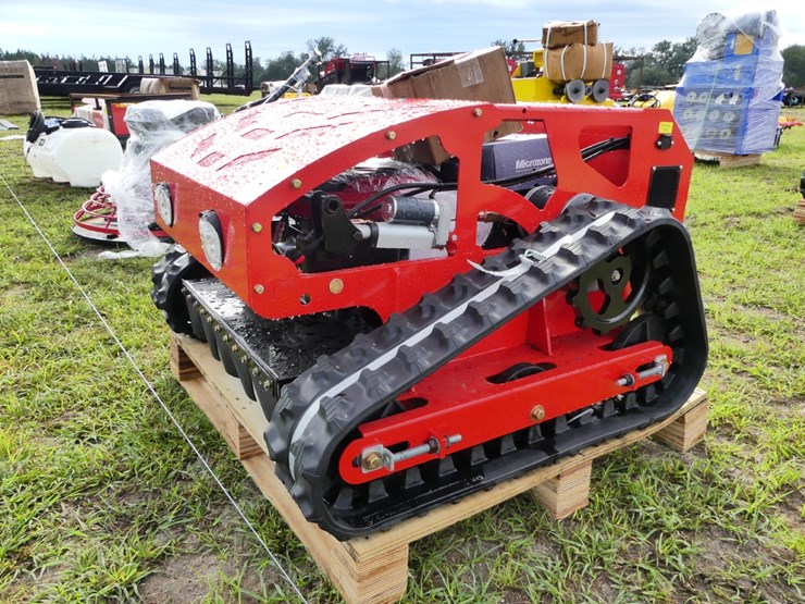 mms-ms750-remote-control-lawn-mower-image-2