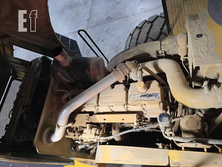 1998-caterpillar-980g-image-26