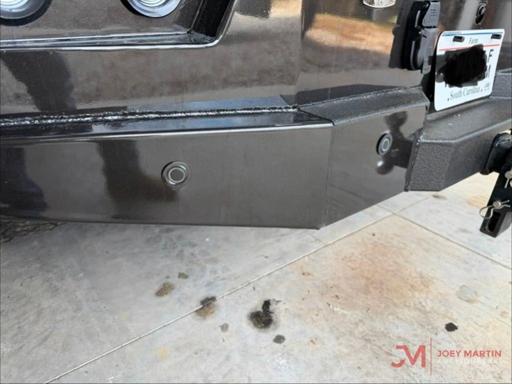 2025-custom-built-image-20