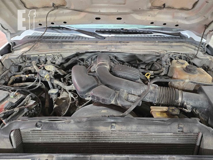 2009-ford-f350-image-18