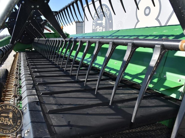 2020-john-deere-740fd-image-37