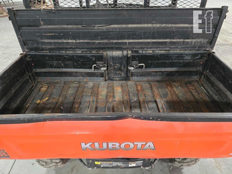 kubota-rtv1140-image-17
