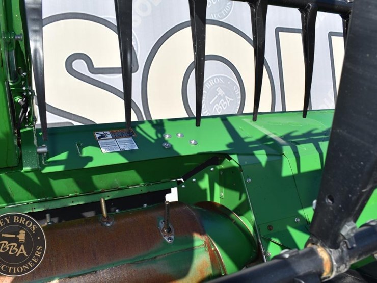 2020-john-deere-740fd-image-41