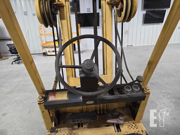 hyster-s50f-image-10