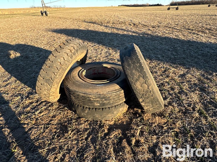 10.00r20-tires-&-rims-image-7