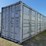 40'-high-cube-multi-door-shipping-container-image-1