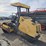 bomag-bw124pdh-40-image-4