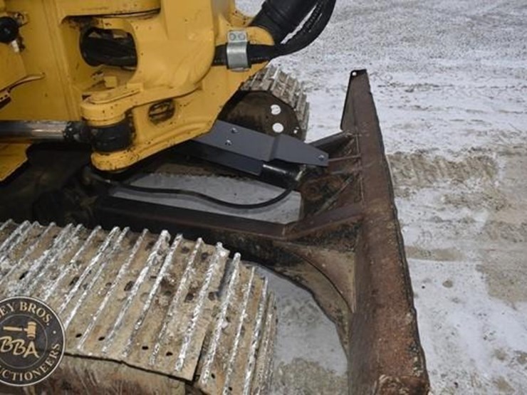 2012-caterpillar-308e-image-27