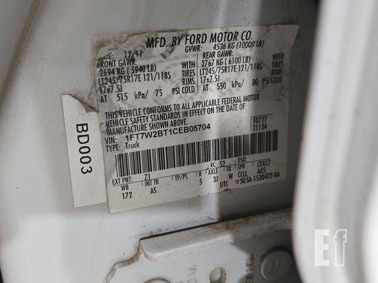 2012-ford-f250-sd-image-24