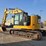 2018-caterpillar-325flcr-image-4