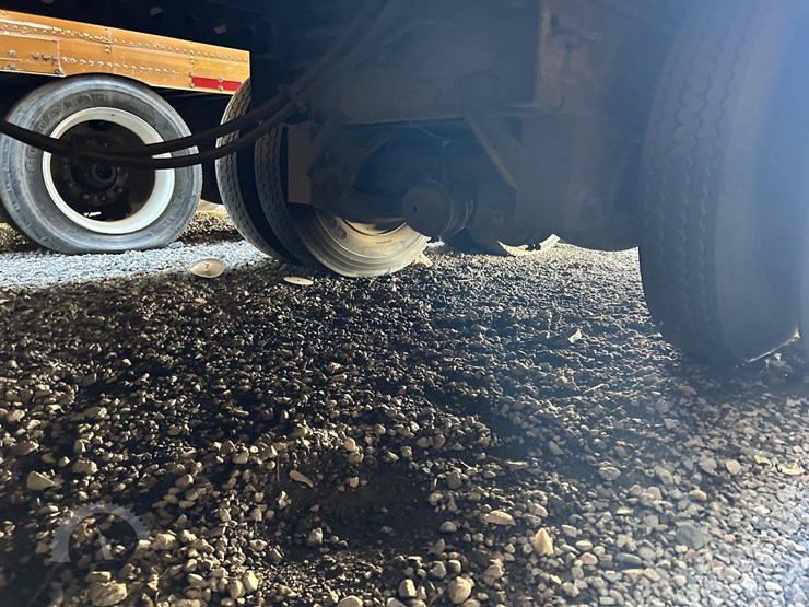 1985-matlock-image-33