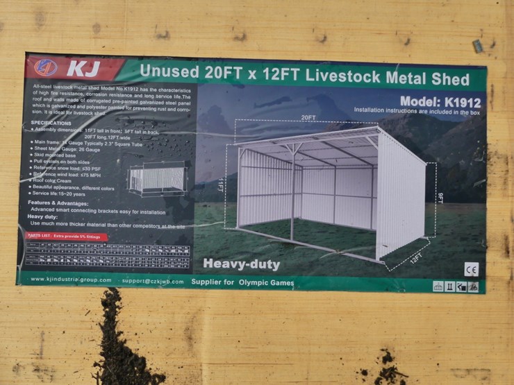 kj-k1912-20'x12'-shed-image-2