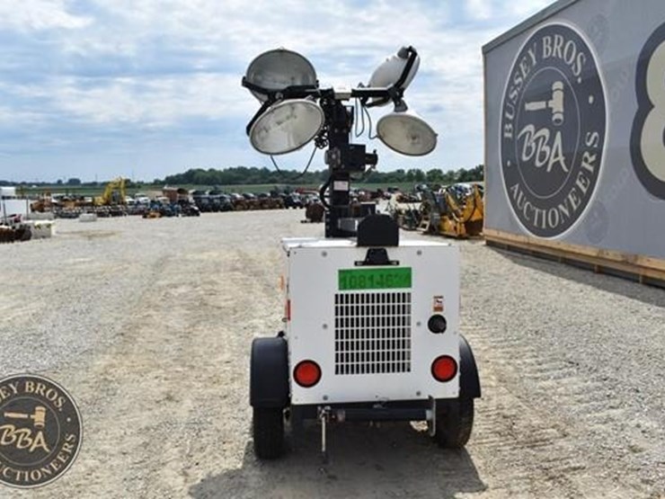 magnum-mlt3060-image-11