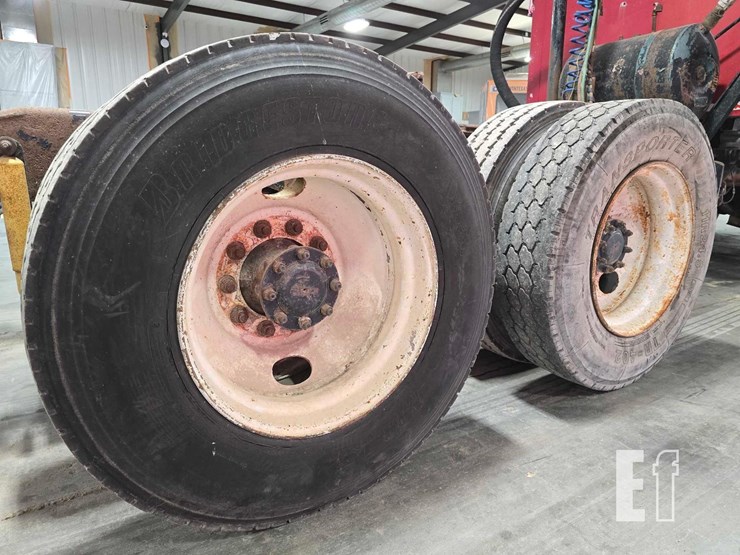 2007-mack-chn613-image-26