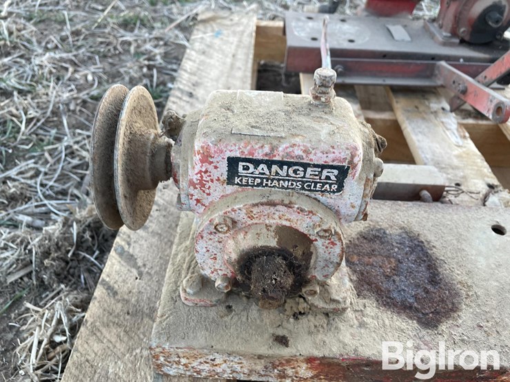 chemigation-units-image-16