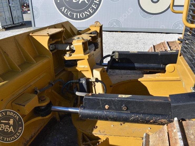 2012-ford-f350-xlt-image-87