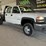 2005-gmc-sierra-3500-image-2