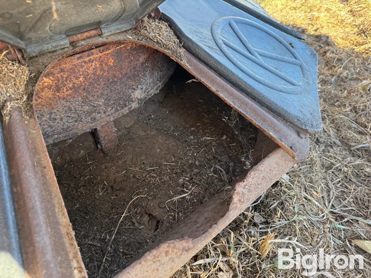 hog-feeders-image-13