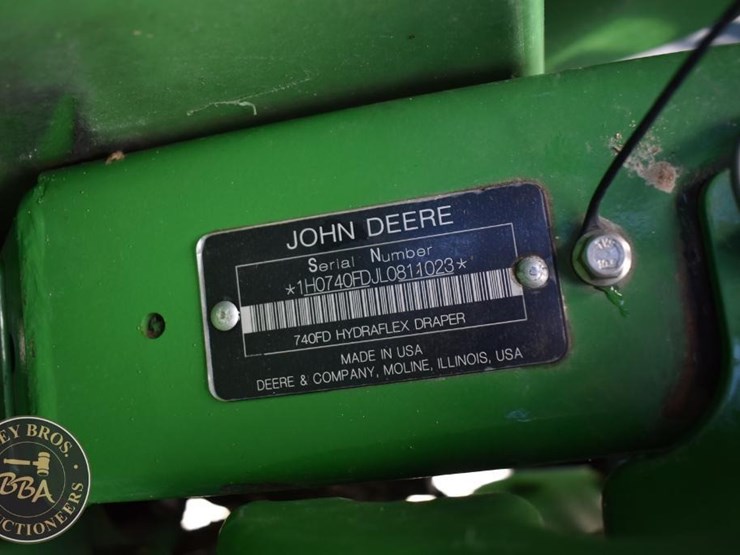 2020-john-deere-740fd-image-44