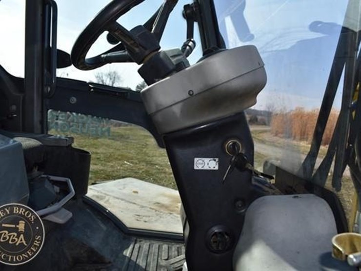 wacker-neuson-wl60t-image-41