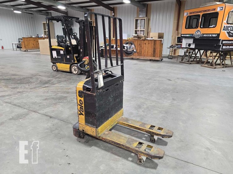 yale-mpb040e-image-2