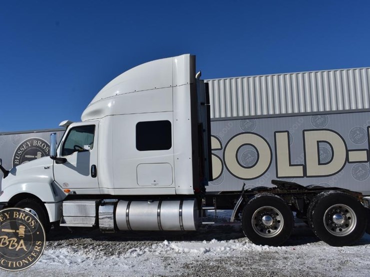 2018-international-lt-image-6