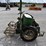 john-deere-2rw-image-5