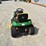 john-deere-115-image-5