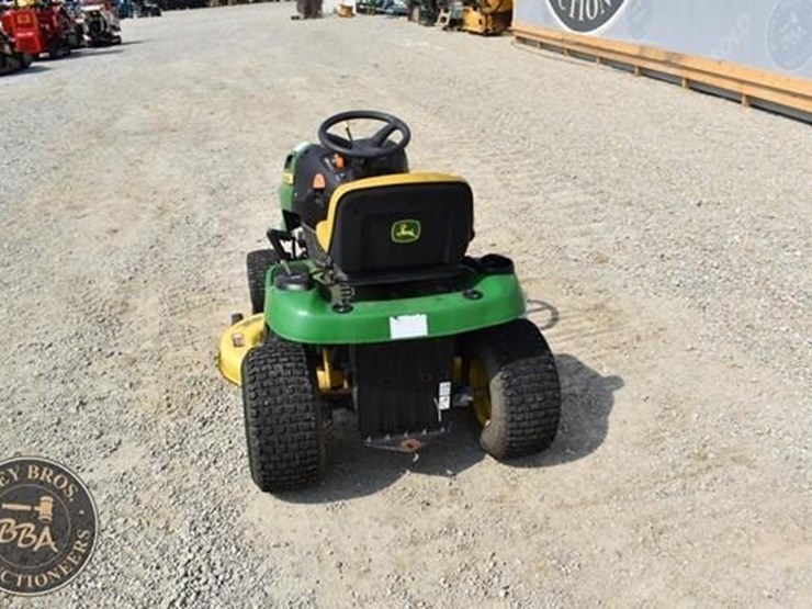 john-deere-115-image-5