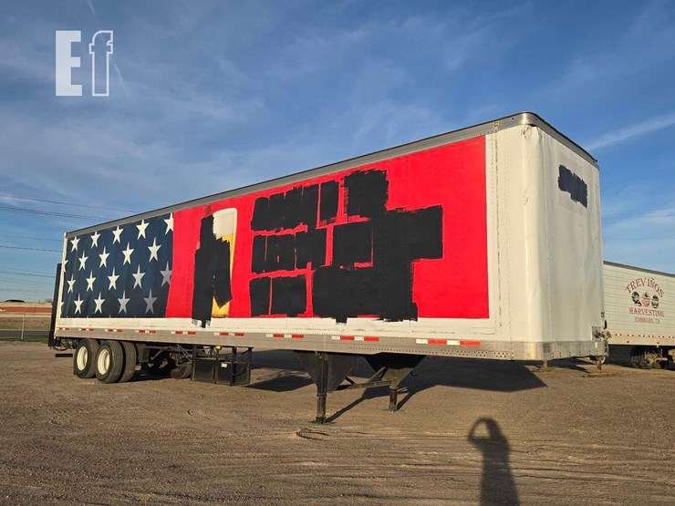 2000-trailmobile-van-trailer-image-2