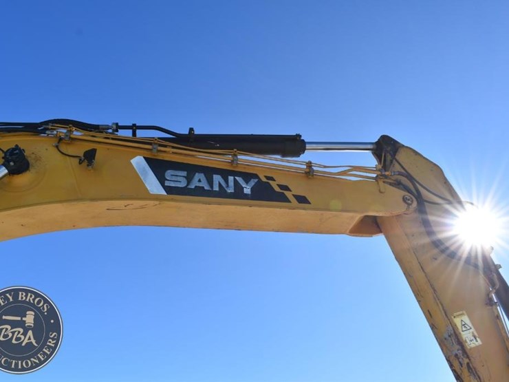 2017-sany-sy365c-lc-image-46