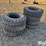 9.00-20-tires-image-7