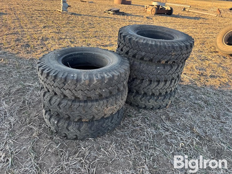 9.00-20-tires-image-7