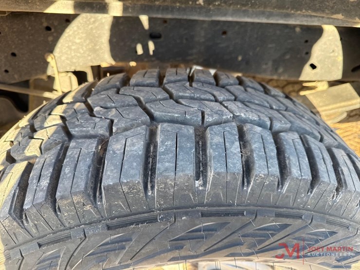 2015-ford-f250-xl-image-7