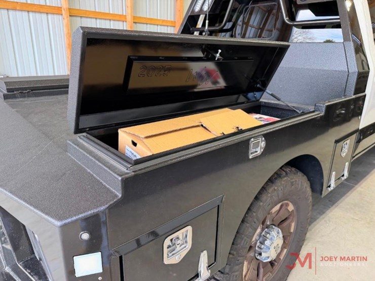 2025-custom-built-image-26