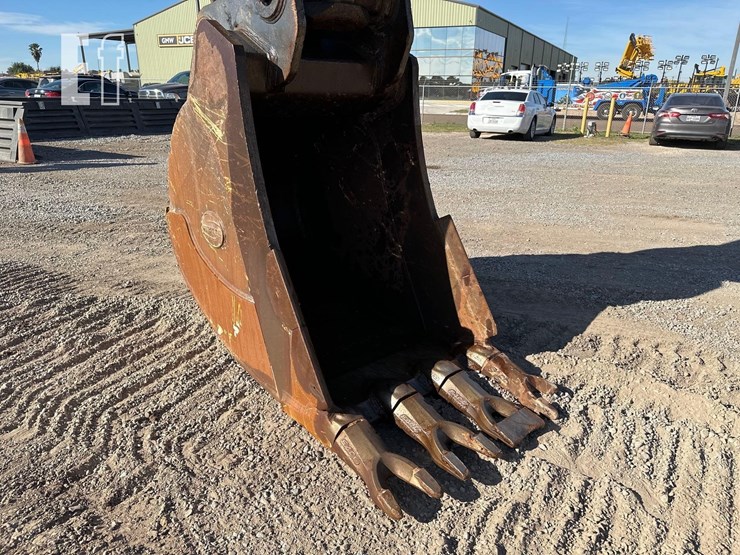 2023-xcmg-xe300u-image-10