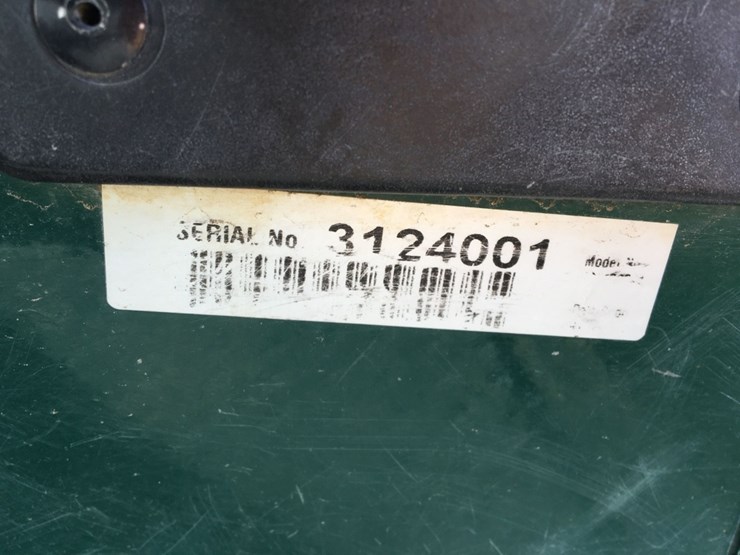 cushman-hauler-pro-image-11