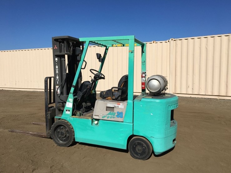 mitsubishi-fgc30-image-4