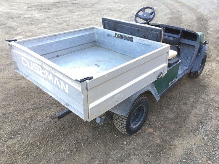 cushman-hauler-pro-image-3