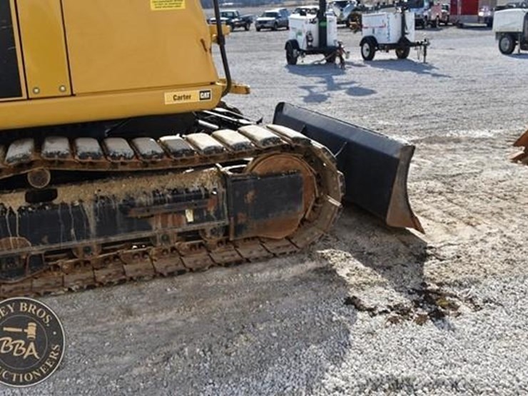 2018-caterpillar-311flrr-image-24