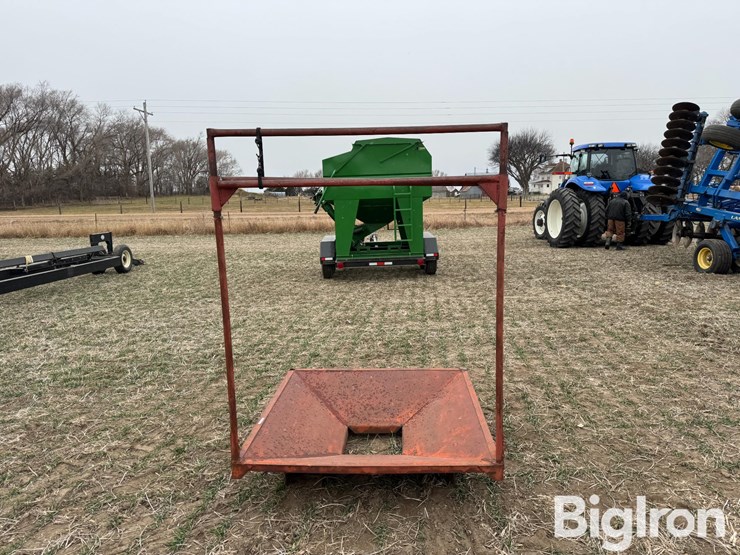 bulk-seed-bag-rack-image-6