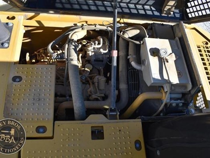 2018-caterpillar-311flrr-image-42